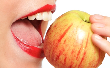 Противопоказания к ортодонтическому лечению в Германии